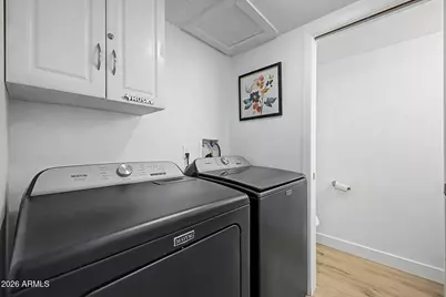 225 N Standage -- #44, Mesa, AZ 85201 - Photo 23