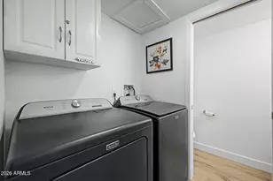 225 N Standage, Mesa, AZ 85201 - Photo 23