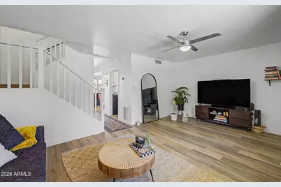 225 N Standage -- #44, Mesa, AZ 85201 - Photo 7