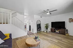 225 N Standage, Mesa, AZ 85201 - Photo 7