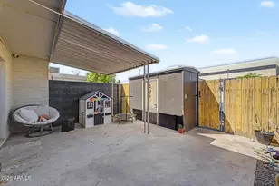 225 N Standage, Mesa, AZ 85201 - Photo 25