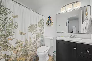 225 N Standage, Mesa, AZ 85201 - Photo 17