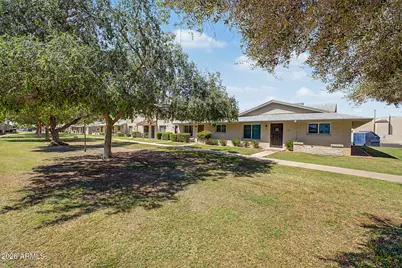 225 N Standage -- #44, Mesa, AZ 85201 - Photo 29