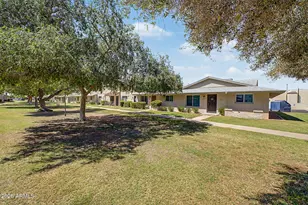225 N Standage, Mesa, AZ 85201 - Photo 29