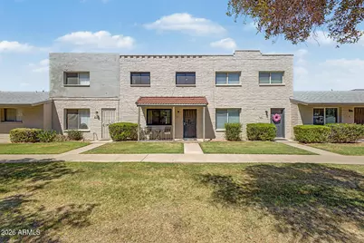 225 N Standage -- #44, Mesa, AZ 85201 - Photo 1