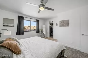 225 N Standage, Mesa, AZ 85201 - Photo 15