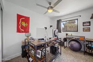 225 N Standage, Mesa, AZ 85201 - Photo 21