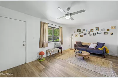 225 N Standage -- #44, Mesa, AZ 85201 - Photo 5