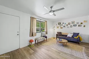 225 N Standage, Mesa, AZ 85201 - Photo 5