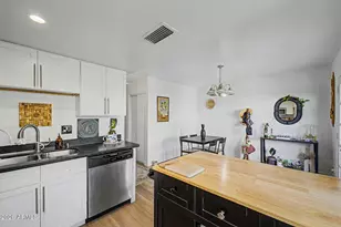 225 N Standage, Mesa, AZ 85201 - Photo 9