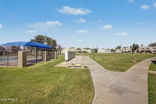 225 N Standage, Mesa, AZ 85201 - Photo 31