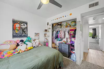 225 N Standage -- #44, Mesa, AZ 85201 - Photo 19