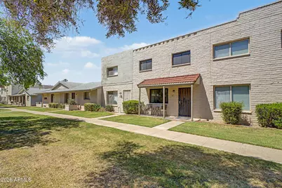 225 N Standage -- #44, Mesa, AZ 85201 - Photo 3