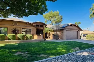 13047 W Peach Blossom Dr, Sun City West, AZ 85375 - Photo 3