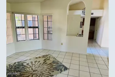 13047 W Peach Blossom Drive, Sun City West, AZ 85375 - Photo 7