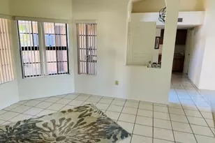 13047 W Peach Blossom Dr, Sun City West, AZ 85375 - Photo 7