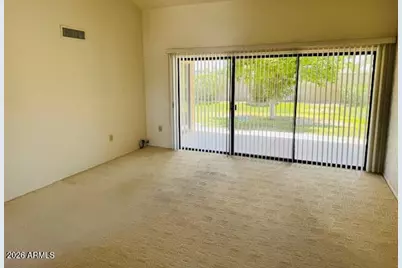 13047 W Peach Blossom Drive, Sun City West, AZ 85375 - Photo 17