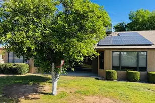 13047 W Peach Blossom Dr, Sun City West, AZ 85375 - Photo 5