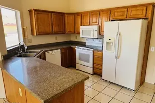 13047 W Peach Blossom Dr, Sun City West, AZ 85375 - Photo 9