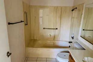 13047 W Peach Blossom Dr, Sun City West, AZ 85375 - Photo 13