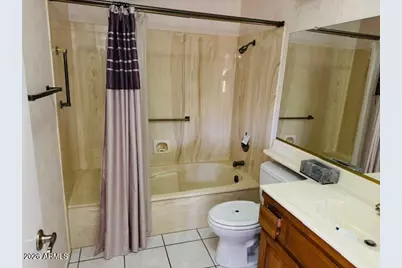 13047 W Peach Blossom Drive, Sun City West, AZ 85375 - Photo 15