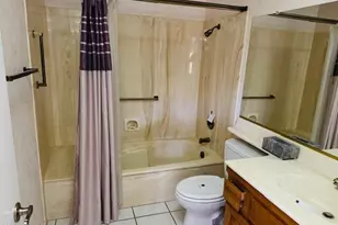 13047 W Peach Blossom Dr, Sun City West, AZ 85375 - Photo 15