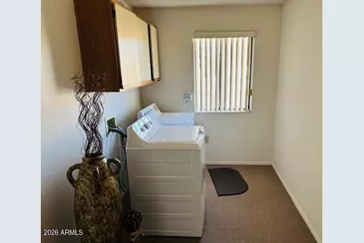 13047 W Peach Blossom Drive, Sun City West, AZ 85375 - Photo 17