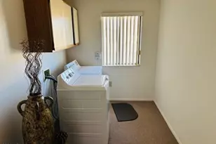 13047 W Peach Blossom Dr, Sun City West, AZ 85375 - Photo 17