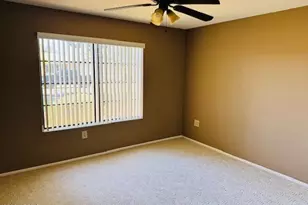 13047 W Peach Blossom Dr, Sun City West, AZ 85375 - Photo 13