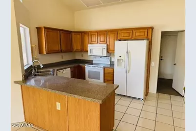 13047 W Peach Blossom Drive, Sun City West, AZ 85375 - Photo 7