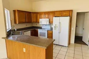 13047 W Peach Blossom Dr, Sun City West, AZ 85375 - Photo 7
