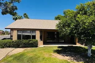 13047 W Peach Blossom Dr, Sun City West, AZ 85375 - Photo 21