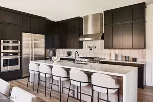 33384 N Borgata Trl, Queen Creek, AZ 85144 - Photo 3