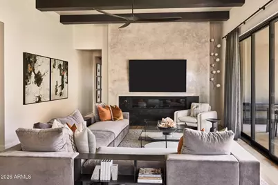 33384 N Borgata Trail, Queen Creek, AZ 85144 - Photo 5