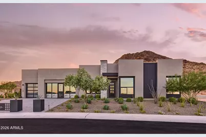 33384 N Borgata Trail, Queen Creek, AZ 85144 - Photo 1