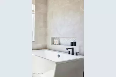 33384 N Borgata Trail, Queen Creek, AZ 85144 - Photo 13