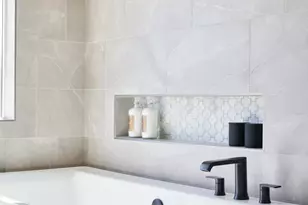 33384 N Borgata Trl, Queen Creek, AZ 85144 - Photo 13