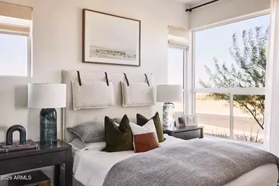 33384 N Borgata Trail, Queen Creek, AZ 85144 - Photo 15