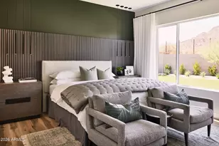 33384 N Borgata Trl, Queen Creek, AZ 85144 - Photo 9