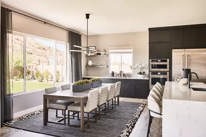 33384 N Borgata Trail, Queen Creek, AZ 85144 - Photo 7