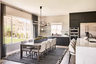 33384 N Borgata Trl, Queen Creek, AZ 85144 - Photo 7