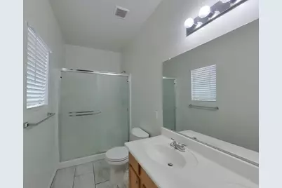 442 E Cheyenne Road, San Tan Valley, AZ 85143 - Photo 11