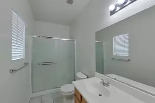 442 E Cheyenne Rd, San Tan Valley, AZ 85143 - Photo 11