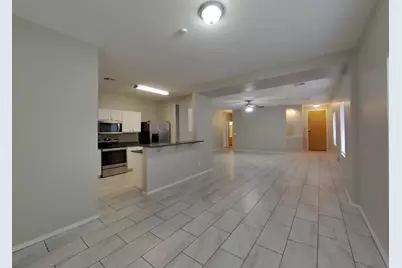 442 E Cheyenne Road, San Tan Valley, AZ 85143 - Photo 5