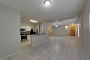 442 E Cheyenne Rd, San Tan Valley, AZ 85143 - Photo 5