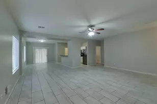 442 E Cheyenne Rd, San Tan Valley, AZ 85143 - Photo 3