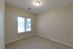 442 E Cheyenne Rd, San Tan Valley, AZ 85143 - Photo 13