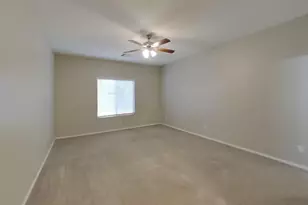 442 E Cheyenne Rd, San Tan Valley, AZ 85143 - Photo 9