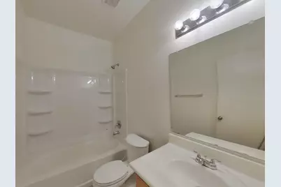 442 E Cheyenne Road, San Tan Valley, AZ 85143 - Photo 15