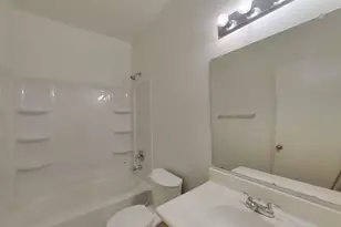 442 E Cheyenne Rd, San Tan Valley, AZ 85143 - Photo 15